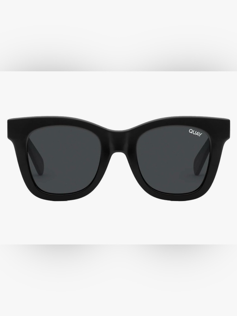 Quay After Hours Polarized Sunglasses